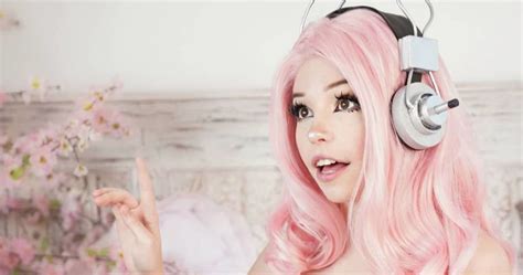 belle delphine forum|Belle Delphine (@belledelphinefy) • Instagram photos and videos